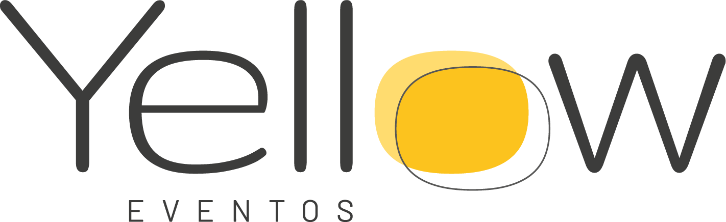 Yellow Eventos